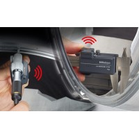 Управление данными (90)