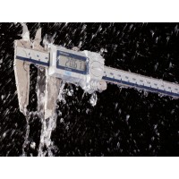 Штангенциркули (343)