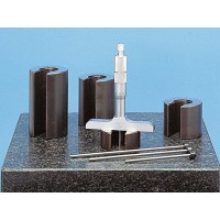 Приборы для измерения глубины (119)