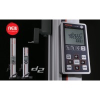 Измерители высоты (105)