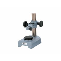 Вспомогательное оборудование и прочее (309)