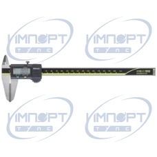 Цифровой штангенциркуль ABS AOS, внутренний/внешний диаметр карбюратора 0-200 мм, лезвие, вывод данных 500-236-30 Mitutoyo Цифровой штангенциркуль ABS AOS, внутренний/внешний диаметр карбюратора 0-200 мм, лезвие, вывод данных 500-236-30 Mitutoyo