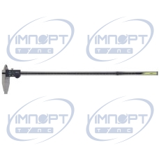 Цифровой штангенциркуль ABS, тип наконечника/стандартные губки, дюймовые/метрические, 0-40"/0-1000 мм 551-227-10 Mitutoyo Цифровой штангенциркуль ABS, тип наконечника/стандартные губки, дюймовые/метрические, 0-40"/0-1000 мм 551-227-10 Mitutoyo