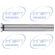 Дисковый зонд коаксиального типа D=10 мм, длина 59 мм 12AAF671 Mitutoyo