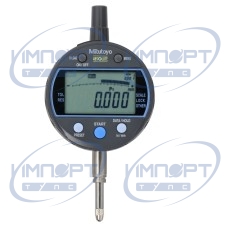Цифровой индикатор, нутромер ID-C дюймовый/метрический, 0,5", 0,00005, плоская задняя пластина 543-311B-10 Mitutoyo Цифровой индикатор, нутромер ID-C дюймовый/метрический, 0,5", 0,00005, плоская задняя пластина 543-311B-10 Mitutoyo