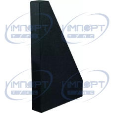 Гранитный квадрат 90° 500x300 мм 972-108 Mitutoyo