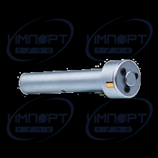 Измерительная головка Holtest/Borematic 8-10 мм 04AZB137 Mitutoyo