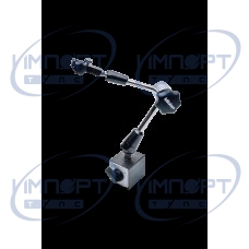 Шарнирная магнитная стойка, рабочий радиус 280 мм 011359 Mitutoyo Шарнирная магнитная стойка, рабочий радиус 280 мм 011359 Mitutoyo