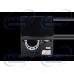 Цифровой микрометр для измерения винтовой резьбы IP65 75-100 мм 326-254-30 Mitutoyo Цифровой микрометр для измерения винтовой резьбы IP65 75-100 мм 326-254-30 Mitutoyo