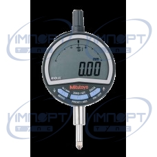 Цифровой индикатор ID-C, тип ASME/ANSI дюймовый/метрический, 0,5", 0,0005", плоская задняя пластина 543-712B Mitutoyo Цифровой индикатор ID-C, тип ASME/ANSI дюймовый/метрический, 0,5", 0,0005", плоская задняя пластина 543-712B Mitutoyo