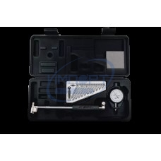 2-точечный нутромер для глухих отверстий, 50-150 мм, 0,001 мм 511-437-20 Mitutoyo 2-точечный нутромер для глухих отверстий, 50-150 мм, 0,001 мм 511-437-20 Mitutoyo