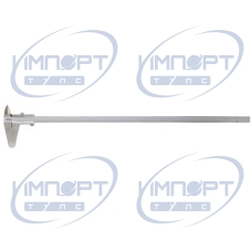 Штангенциркуль 0-1000 мм, 0,05 мм, метрический 530-502 Mitutoyo Штангенциркуль 0-1000 мм, 0,05 мм, метрический 530-502 Mitutoyo