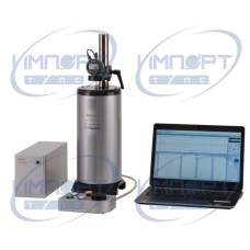 Калибровочный тестер I-Checker IC2000 Калибровочная машина для индикаторов 170-402D Mitutoyo Калибровочный тестер I-Checker IC2000 Калибровочная машина для индикаторов 170-402D Mitutoyo