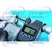 Цифровой микрометр высоты обжима IP65 0-20 мм 342-271-30 Mitutoyo Цифровой микрометр высоты обжима IP65 0-20 мм 342-271-30 Mitutoyo