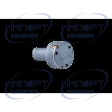 Измерительная головка Holtest/Borematic 40-50 мм 04AZA738 Mitutoyo