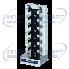 Микроконтроллер глубины 0-150 мм 515-570 Mitutoyo Микроконтроллер глубины 0-150 мм 515-570 Mitutoyo