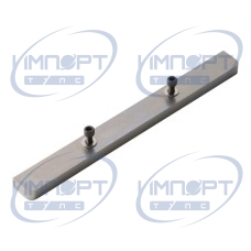 Удлинительная база, глубиномер шириной 7 дюймов для диапазона до 12 дюймов 900367 Mitutoyo