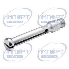 Контактная точка для серии 526 9-9,5 мм 102473 Mitutoyo