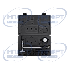 Двухточечный нутромер с микрометрической головкой, 6-10", 0,0005" 511-845-20 Mitutoyo Двухточечный нутромер с микрометрической головкой, 6-10", 0,0005" 511-845-20 Mitutoyo