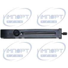 Держатель для концевых мер длины 15-160 мм 619004 Mitutoyo