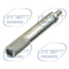 Удлинитель для индикаторов 35 мм, метрический 21AAA259C Mitutoyo