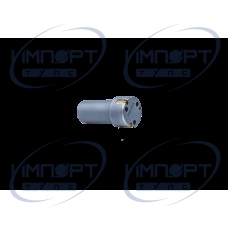 Измерительная головка Holtest/Borematic 1-1,2" 04AZA731 Mitutoyo