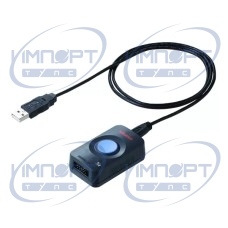 Интерфейсный блок USB-входа Digimatic/Digimatic 2/Digimatic S1 264-020 Mitutoyo Интерфейсный блок USB-входа Digimatic/Digimatic 2/Digimatic S1 264-020 Mitutoyo