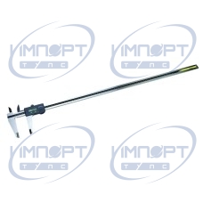 Цифровой штангенциркуль ABS 0-1000 мм 500-502-10 Mitutoyo Цифровой штангенциркуль ABS 0-1000 мм 500-502-10 Mitutoyo