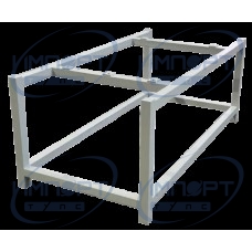 Подставка для гранитной плиты для гранитной плиты 901-MC636 C-S636 Mitutoyo