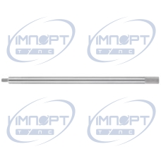 Удлинитель для индикаторов 4", дюйм 301659 Mitutoyo