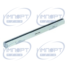 Проверьте Мастер 0-40,5" 515-713 Mitutoyo Проверьте Мастер 0-40,5" 515-713 Mitutoyo