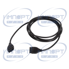 Кабель Digimatic, плоский, 10-контактный, 1 м 936937 Mitutoyo
