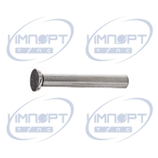 Дисковый зонд коаксиального типа D=14 мм, длина 59 мм 957264 Mitutoyo