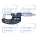 Цифровой микрометр IP65 150-175 мм 293-252-30 Mitutoyo Цифровой микрометр IP65 150-175 мм 293-252-30 Mitutoyo