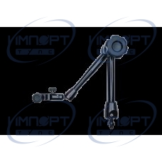 Гибкий шарнирный рычаг для 7033-10, рабочий радиус около 346 мм 21JZA333 Mitutoyo