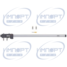 Цифровой ABS карбюраторный штангенциркуль с внутренними губками 0-600 мм, IP66 552-182-10 Mitutoyo Цифровой ABS карбюраторный штангенциркуль с внутренними губками 0-600 мм, IP66 552-182-10 Mitutoyo