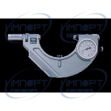Циферблатный измеритель 3-4" 523-134 Mitutoyo Циферблатный измеритель 3-4" 523-134 Mitutoyo
