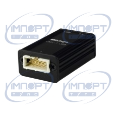 Интерфейс Digimatic DMX-1 USB 1x цифровой вход, VCP 63AAA040 Mitutoyo Интерфейс Digimatic DMX-1 USB 1x цифровой вход, VCP 63AAA040 Mitutoyo