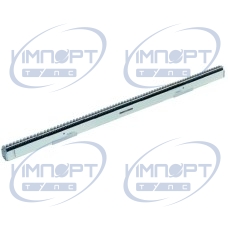 Проверьте Мастер 0-1510 мм 515-724 Mitutoyo Проверьте Мастер 0-1510 мм 515-724 Mitutoyo