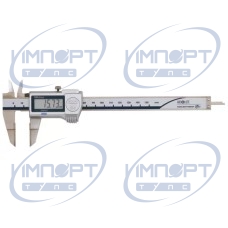 Цифровой штангенциркуль ABS 0-150 мм, IP67 573-635-20 Mitutoyo Цифровой штангенциркуль ABS 0-150 мм, IP67 573-635-20 Mitutoyo