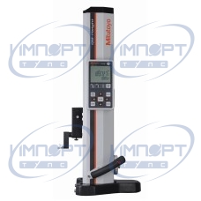 Высота QM с воздушной подушкой, дюймы/метры 0-14", 0,00005"/0,0001"/0,0002", с 4 батарейками LR6 518-245 Mitutoyo Высота QM с воздушной подушкой, дюймы/метры 0-14", 0,00005"/0,0001"/0,0002", с 4 батарейками LR6 518-245 Mitutoyo