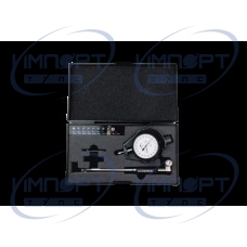 2-точечный нутромер, 0,4-0,74", 0,0001" 511-206-20 Mitutoyo 2-точечный нутромер, 0,4-0,74", 0,0001" 511-206-20 Mitutoyo