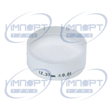 Оптический параллельный 12,37 мм 157-104 Mitutoyo