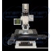 Микроскоп MF-UJ2017D с моторизованной осью Z 176-894D Mitutoyo Микроскоп MF-UJ2017D с моторизованной осью Z 176-894D Mitutoyo