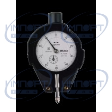 2-точечный нутромер для очень маленьких отверстий, 1,5-3,95 мм, 0,01 мм 526-163-20 Mitutoyo 2-точечный нутромер для очень маленьких отверстий, 1,5-3,95 мм, 0,01 мм 526-163-20 Mitutoyo