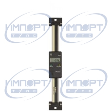 Весы ABSOLUTE Digimatic 4"/100 мм, вертикальные 572-310-10 Mitutoyo