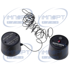 Контактный датчик для высотомеров 900872 Mitutoyo