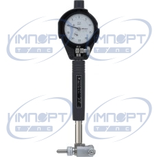 2-точечный нутромер для короткой длины, 2-6", 0,0005" 511-788-20 Mitutoyo 2-точечный нутромер для короткой длины, 2-6", 0,0005" 511-788-20 Mitutoyo