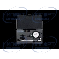 2-точечный нутромер, 10-18,5 мм, 0,01 мм 511-204-20 Mitutoyo 2-точечный нутромер, 10-18,5 мм, 0,01 мм 511-204-20 Mitutoyo