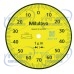 Индикатор циферблатный, горизонтального типа 0,14 мм, 0,001 мм, стержень 8 мм 513-401-10E Mitutoyo Индикатор циферблатный, горизонтального типа 0,14 мм, 0,001 мм, стержень 8 мм 513-401-10E Mitutoyo